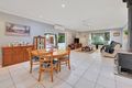 Property photo of 31 Mahogany Drive Gulmarrad NSW 2463