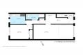Property photo of 2/44 Wallaga Lake Road Bermagui NSW 2546