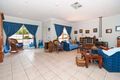 Property photo of 6B Collins Avenue Edwardstown SA 5039
