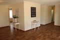 Property photo of 46 Berry Smith Drive Strathalbyn SA 5255