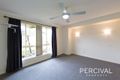 Property photo of 39 Abel Tasman Drive Lake Cathie NSW 2445