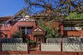 Property photo of 1/8 St Georges Road Elsternwick VIC 3185