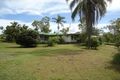 Property photo of 42 Whitsunday Drive Bloomsbury QLD 4799