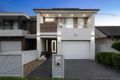 Property photo of 7A Bishop Street Revesby NSW 2212