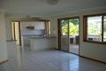 Property photo of 2 Shead Court Carindale QLD 4152