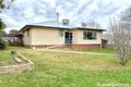 Property photo of 21 Scott Street Harden NSW 2587