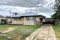 Property photo of 21 Scott Street Harden NSW 2587