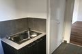 Property photo of 31 Commonwealth Drive Aintree VIC 3336