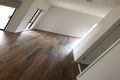 Property photo of 31 Commonwealth Drive Aintree VIC 3336