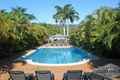 Property photo of 26/78-82 Trinity Beach Road Trinity Beach QLD 4879