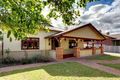 Property photo of 9 William Street Semaphore South SA 5019