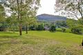 Property photo of 218 Clagiraba Road Mount Nathan QLD 4211