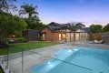Property photo of 3 Broughton Street Davidson NSW 2085