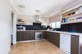 Property photo of 5 Clewlow Court Withers WA 6230