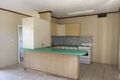 Property photo of 16 Alfred Street Pioneer QLD 4825