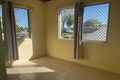Property photo of 16 Alfred Street Pioneer QLD 4825