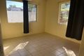 Property photo of 16 Alfred Street Pioneer QLD 4825