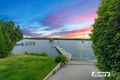 Property photo of 97B Coal Point Road Coal Point NSW 2283