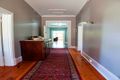 Property photo of 20 Mill Street Clare SA 5453