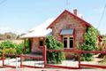 Property photo of 20 Mill Street Clare SA 5453