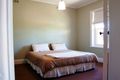 Property photo of 20 Mill Street Clare SA 5453