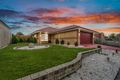 Property photo of 54 Webster Way Pakenham VIC 3810