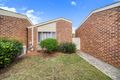Property photo of 93 Namadgi Circuit Palmerston ACT 2913