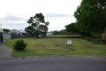 Property photo of 6 Morris Court Toogoom QLD 4655