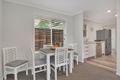 Property photo of 109 Mudjimba Beach Road Mudjimba QLD 4564