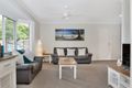 Property photo of 109 Mudjimba Beach Road Mudjimba QLD 4564