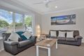 Property photo of 109 Mudjimba Beach Road Mudjimba QLD 4564