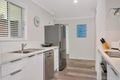 Property photo of 109 Mudjimba Beach Road Mudjimba QLD 4564
