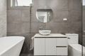 Property photo of 7A Bishop Street Revesby NSW 2212