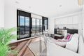 Property photo of 128/73 River Street Richmond VIC 3121