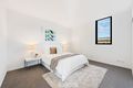 Property photo of 128/73 River Street Richmond VIC 3121