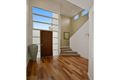 Property photo of 11 Yates Street Mawson Lakes SA 5095
