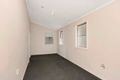 Property photo of 84 Hill Street Broken Hill NSW 2880