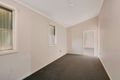 Property photo of 84 Hill Street Broken Hill NSW 2880