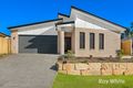 Property photo of 37 Kate Court Murrumba Downs QLD 4503