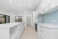 Property photo of 37 Kate Court Murrumba Downs QLD 4503