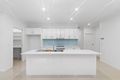 Property photo of 37 Kate Court Murrumba Downs QLD 4503