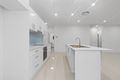Property photo of 37 Kate Court Murrumba Downs QLD 4503