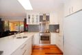 Property photo of 57 Wisteria Parade Edgewater WA 6027