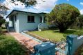 Property photo of 11 Parkdale Street Kedron QLD 4031