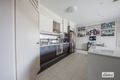 Property photo of 603 Hague Street Lavington NSW 2641