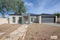 Property photo of 603 Hague Street Lavington NSW 2641