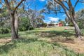 Property photo of 46 Range Road South Houghton SA 5131