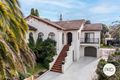 Property photo of 3 Regency Place Orange NSW 2800