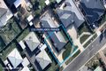 Property photo of 1/51 Parklands Parade Newnham TAS 7248