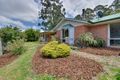Property photo of 15 Websters Road Leslie Vale TAS 7054